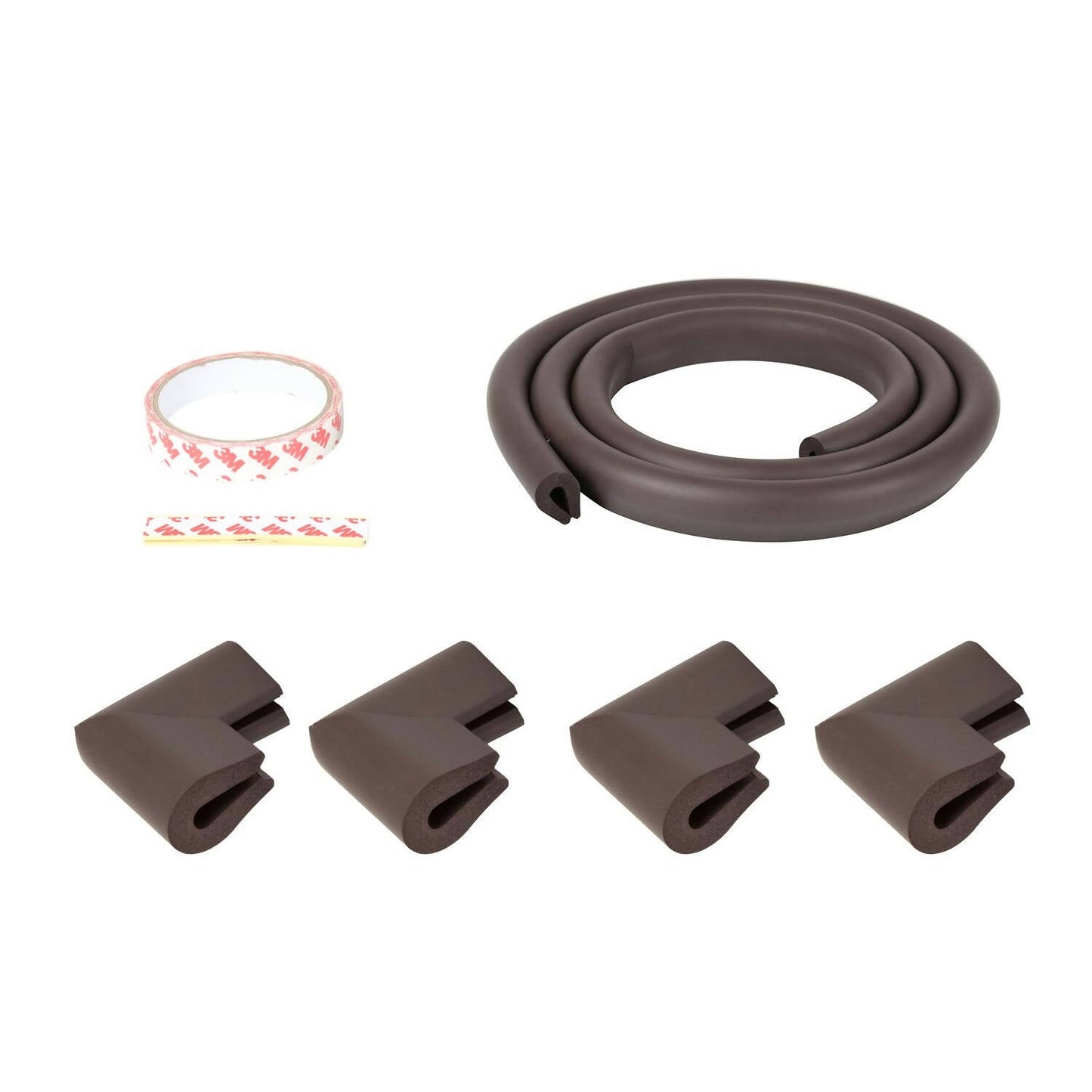 https://cdn.shopify.com/s/files/1/1857/6931/products/idabeL6Pnl.jpg?v=1762347405