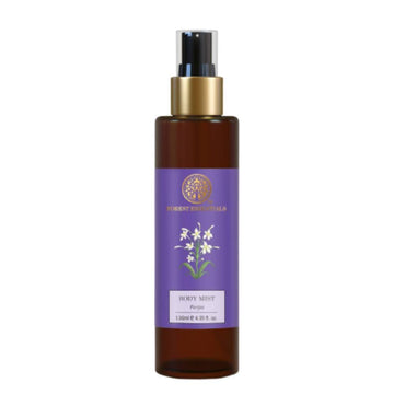 https://cdn.shopify.com/s/files/1/1857/6931/products/idarG9GI6f.jpg?v=1613913982
