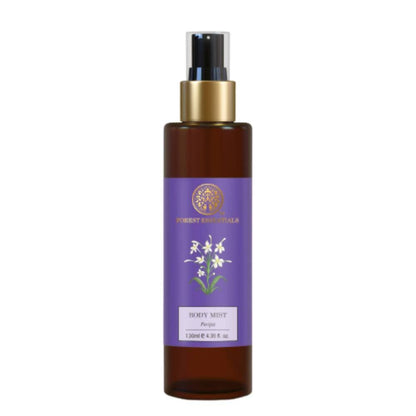 https://cdn.shopify.com/s/files/1/1857/6931/products/idarG9GI6f.jpg?v=1613913982