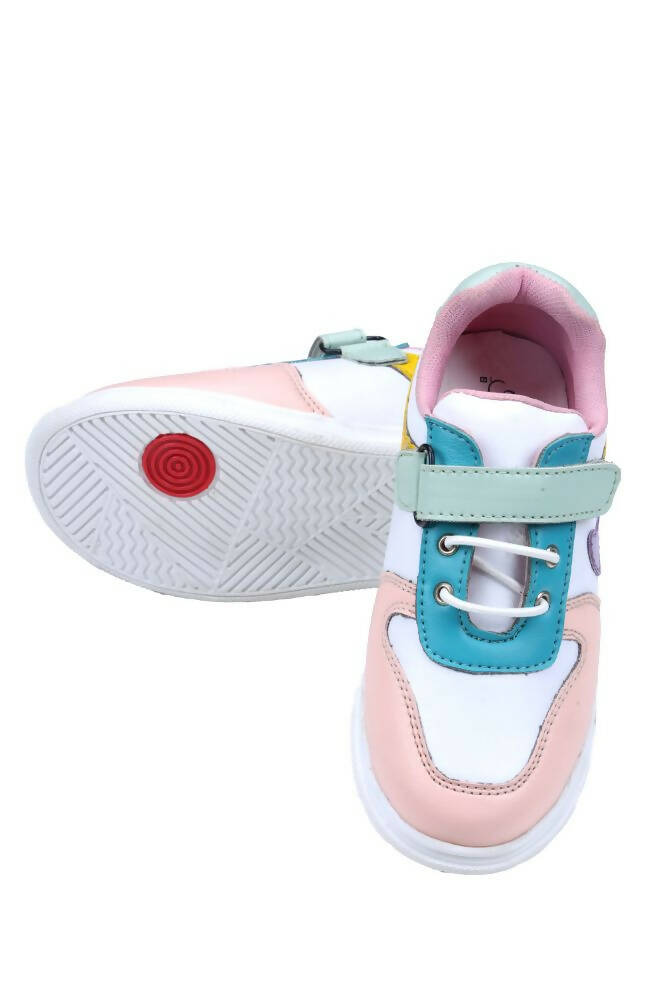https://cdn.shopify.com/s/files/1/1857/6931/products/idbcN4E9hu.jpg?v=1677581867