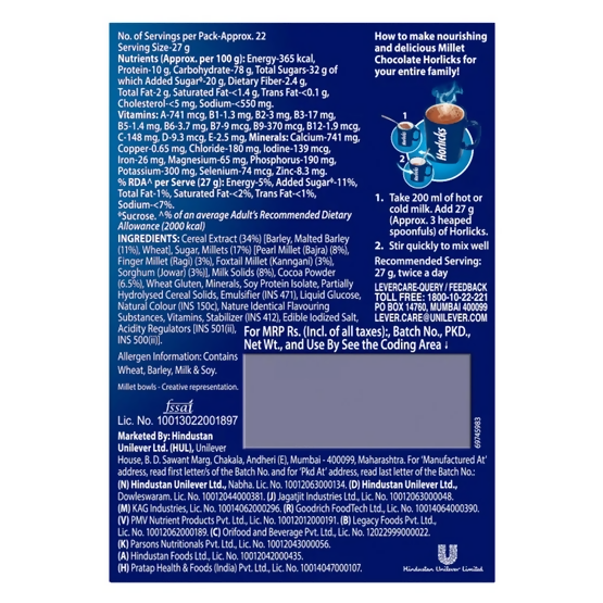 https://cdn.shopify.com/s/files/1/1857/6931/products/ide1R1qHWc.png?v=1720677607