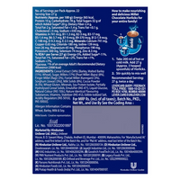 https://cdn.shopify.com/s/files/1/1857/6931/products/ide1R1qHWc.png?v=1720677607