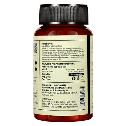 https://cdn.shopify.com/s/files/1/1857/6931/products/idfjb7HYWK.jpg?v=1772521637