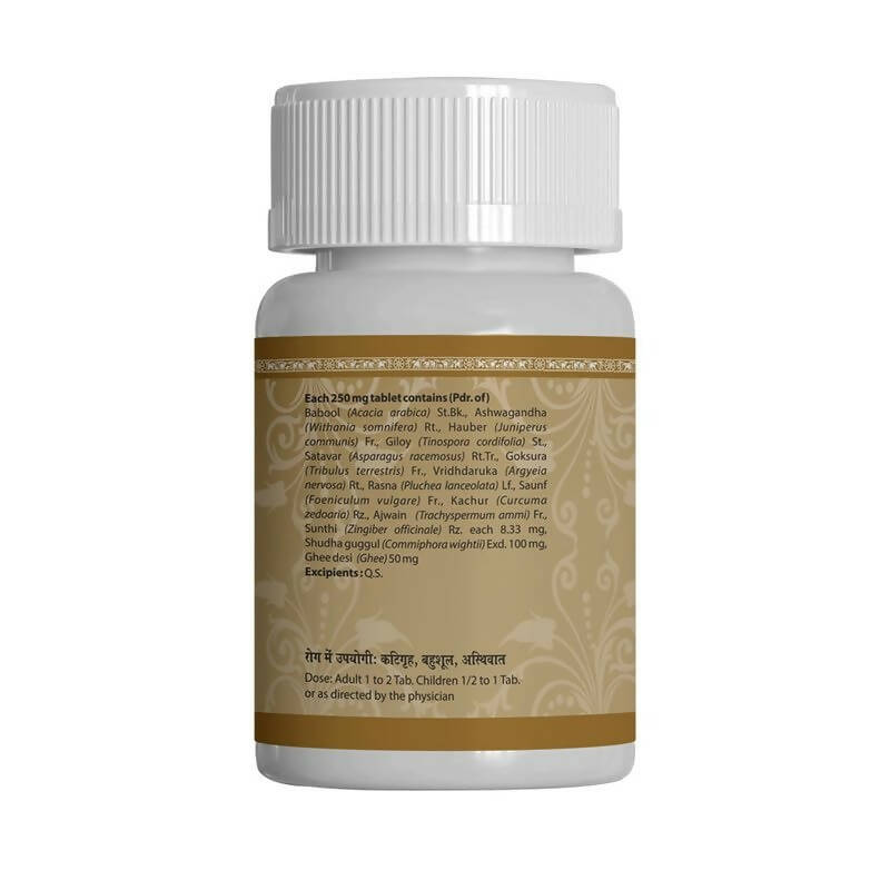 https://cdn.shopify.com/s/files/1/1857/6931/products/idkKDhuFdX.jpg?v=1707802074