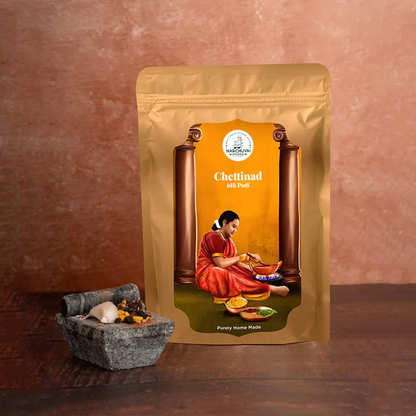https://cdn.shopify.com/s/files/1/1857/6931/files/idli-podi-masala.png?v=1769077170