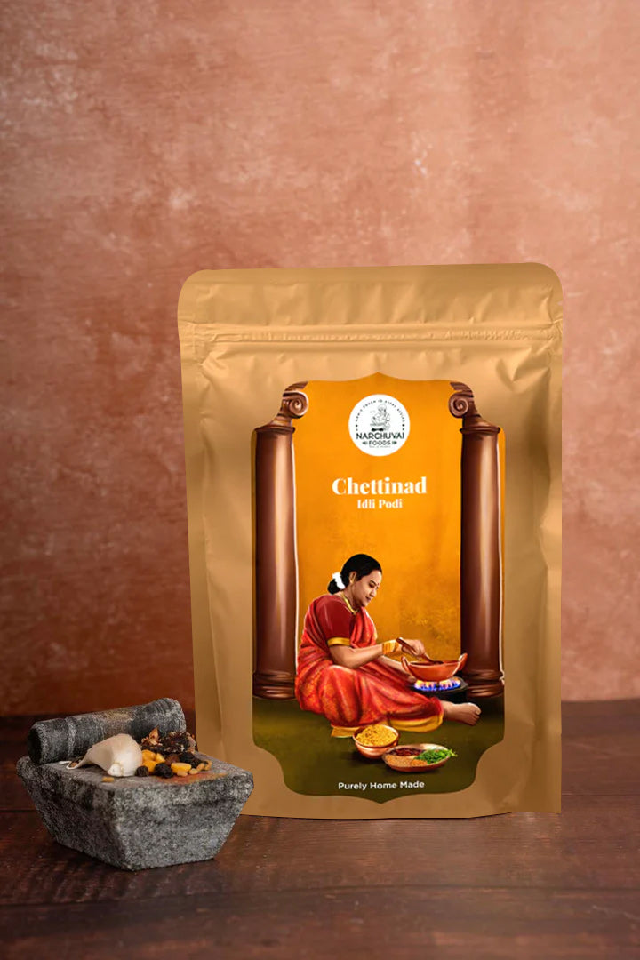 https://cdn.shopify.com/s/files/1/1857/6931/files/idly_podi-1.jpg?v=1769076100