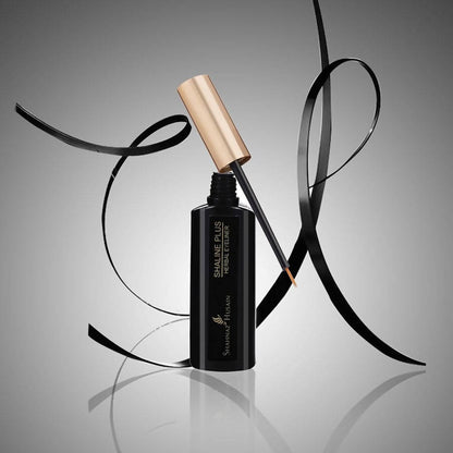 https://cdn.shopify.com/s/files/1/1857/6931/products/idm2E2wh5D.jpg?v=1625039026