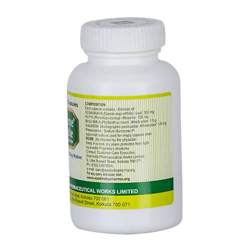 https://cdn.shopify.com/s/files/1/1857/6931/products/idrOOg9cY1.jpg?v=1660973077
