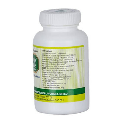 https://cdn.shopify.com/s/files/1/1857/6931/products/idrOOg9cY1.jpg?v=1660973077