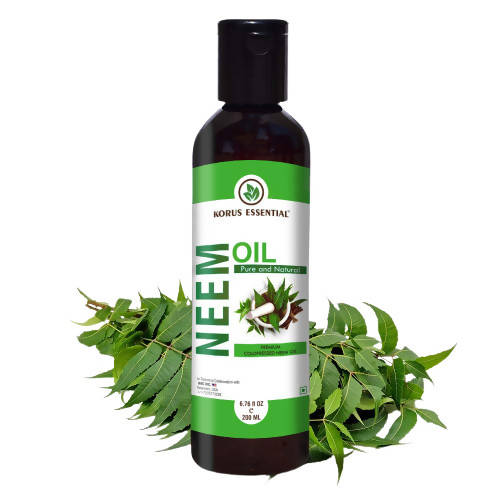 https://cdn.shopify.com/s/files/1/1857/6931/products/iduXjbXE8d.jpg?v=1646465029