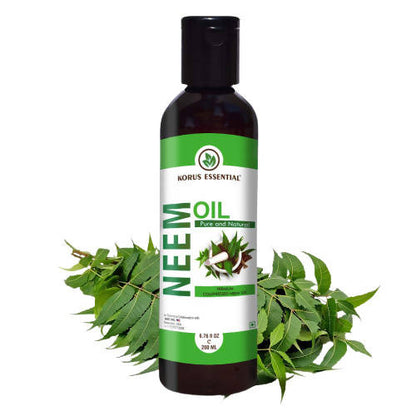 https://cdn.shopify.com/s/files/1/1857/6931/products/iduXjbXE8d.jpg?v=1646465029