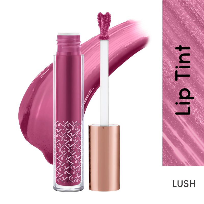 https://cdn.shopify.com/s/files/1/1857/6931/files/idxaJaBPbu.jpg?v=1744895856