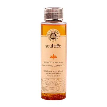 https://cdn.shopify.com/s/files/1/1857/6931/products/idyGmk5wVG.jpg?v=1699075803