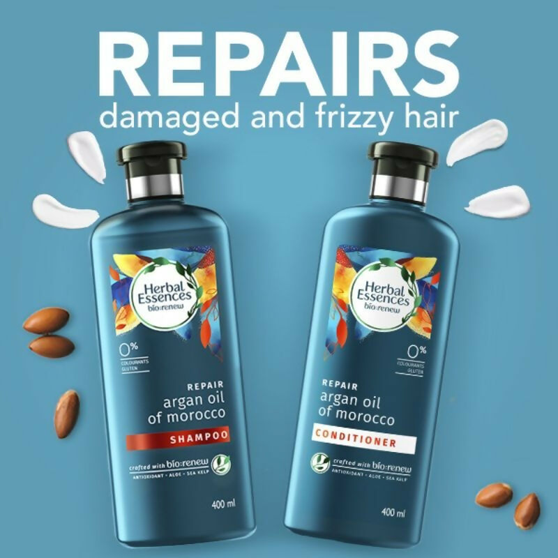 https://cdn.shopify.com/s/files/1/1857/6931/files/ie013CRWRj.jpg?v=1773130293