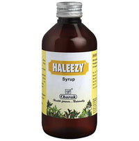https://cdn.shopify.com/s/files/1/1857/6931/products/ie0fGWJKXz.jpg?v=1644233302