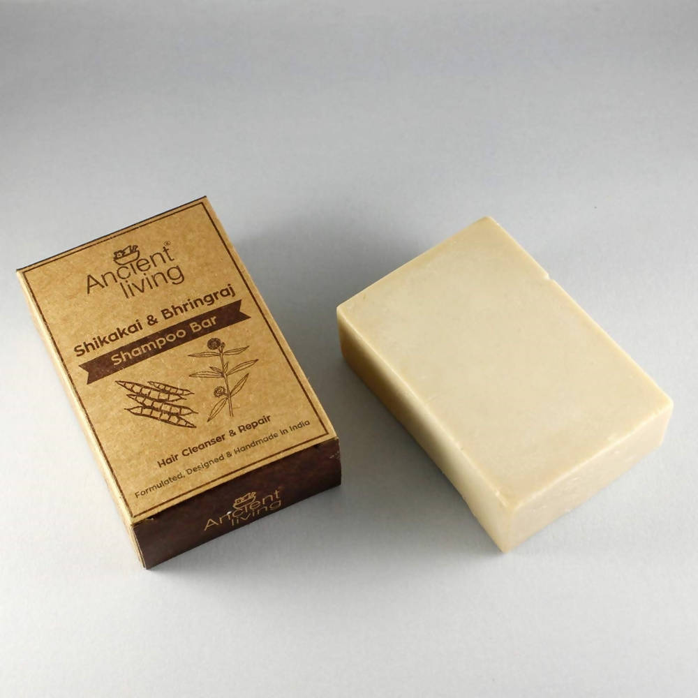 https://cdn.shopify.com/s/files/1/1857/6931/files/ie7rG2KGg0-598051.jpg?v=1736147458