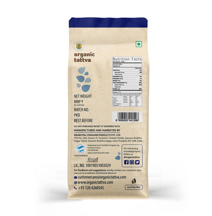 https://cdn.shopify.com/s/files/1/1857/6931/products/ie7vczflJv.jpg?v=1648800176