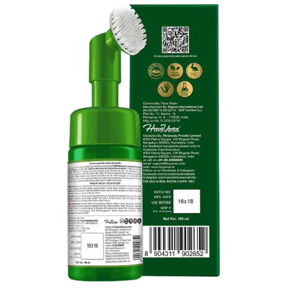 https://cdn.shopify.com/s/files/1/1857/6931/products/ie9Kb7Q6pw.jpg?v=1622810673