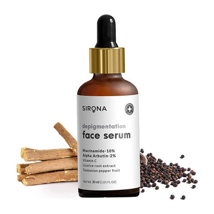 https://cdn.shopify.com/s/files/1/1857/6931/products/ieAxjJHDpy.jpg?v=1762330675