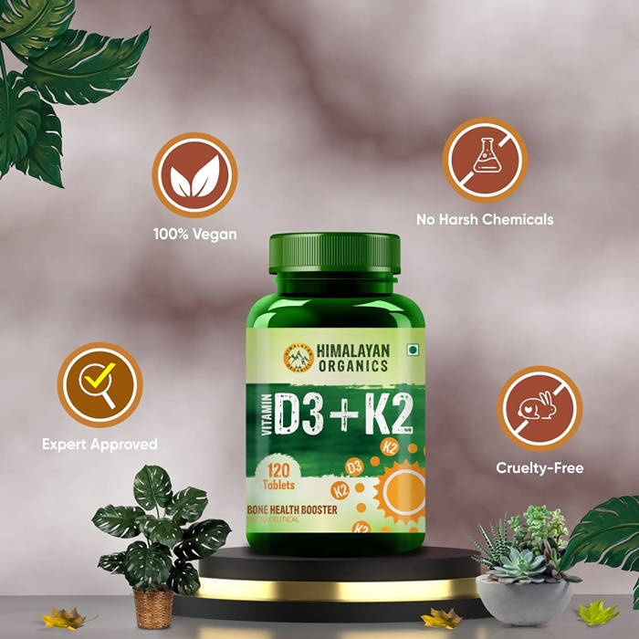 https://cdn.shopify.com/s/files/1/1857/6931/products/ieDYpO4M8j.jpg?v=1710591537