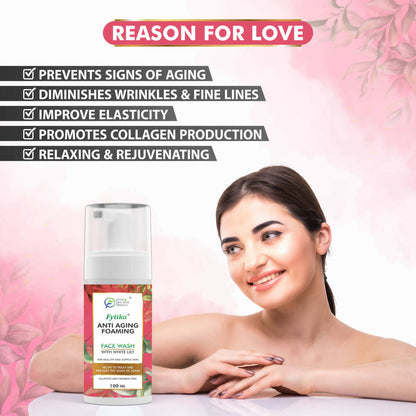 https://cdn.shopify.com/s/files/1/1857/6931/products/ieFPsSNe0I.jpg?v=1696490862