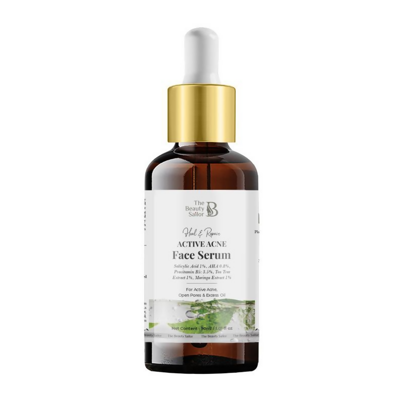 https://cdn.shopify.com/s/files/1/1857/6931/files/ieGBVpjEON.png?v=1722497368