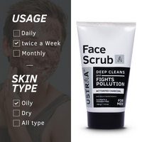 https://cdn.shopify.com/s/files/1/1857/6931/files/ieGeRp1Gzu.png?v=1745931785