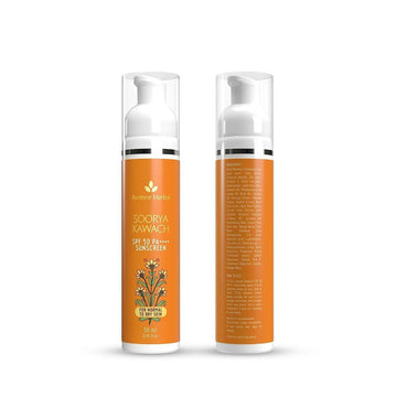 https://cdn.shopify.com/s/files/1/1857/6931/files/ieGq1NgD0f-701592.jpg?v=1736150410