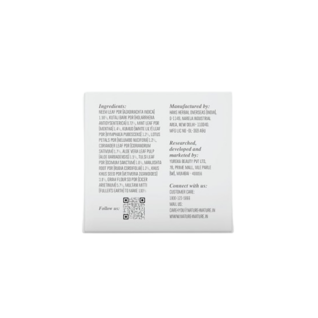https://cdn.shopify.com/s/files/1/1857/6931/files/ieHF2mjyzt.png?v=1729165997