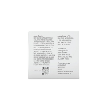 https://cdn.shopify.com/s/files/1/1857/6931/files/ieHF2mjyzt.png?v=1729165997