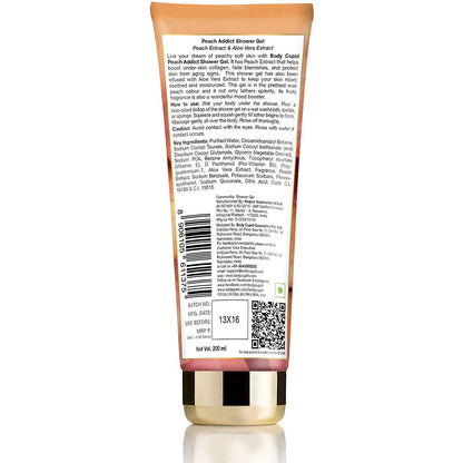 https://cdn.shopify.com/s/files/1/1857/6931/products/ieJNcuMQfr.jpg?v=1648192983