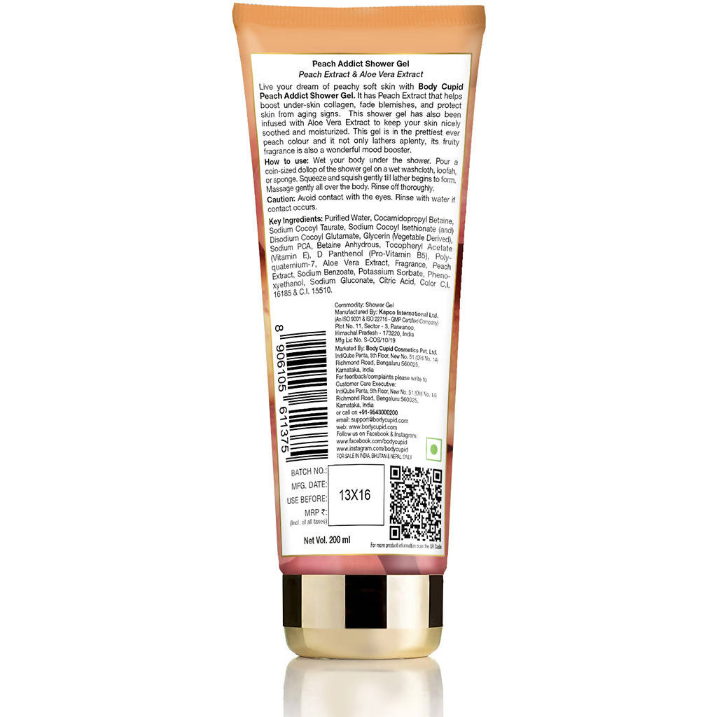 https://cdn.shopify.com/s/files/1/1857/6931/products/ieJNcuMQfr.jpg?v=1648192983