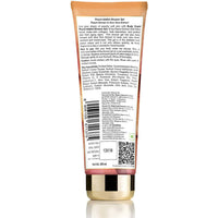 https://cdn.shopify.com/s/files/1/1857/6931/products/ieJNcuMQfr.jpg?v=1648192983