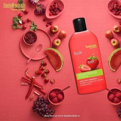 https://cdn.shopify.com/s/files/1/1857/6931/products/ieKHAfqGe4.jpg?v=1634637214