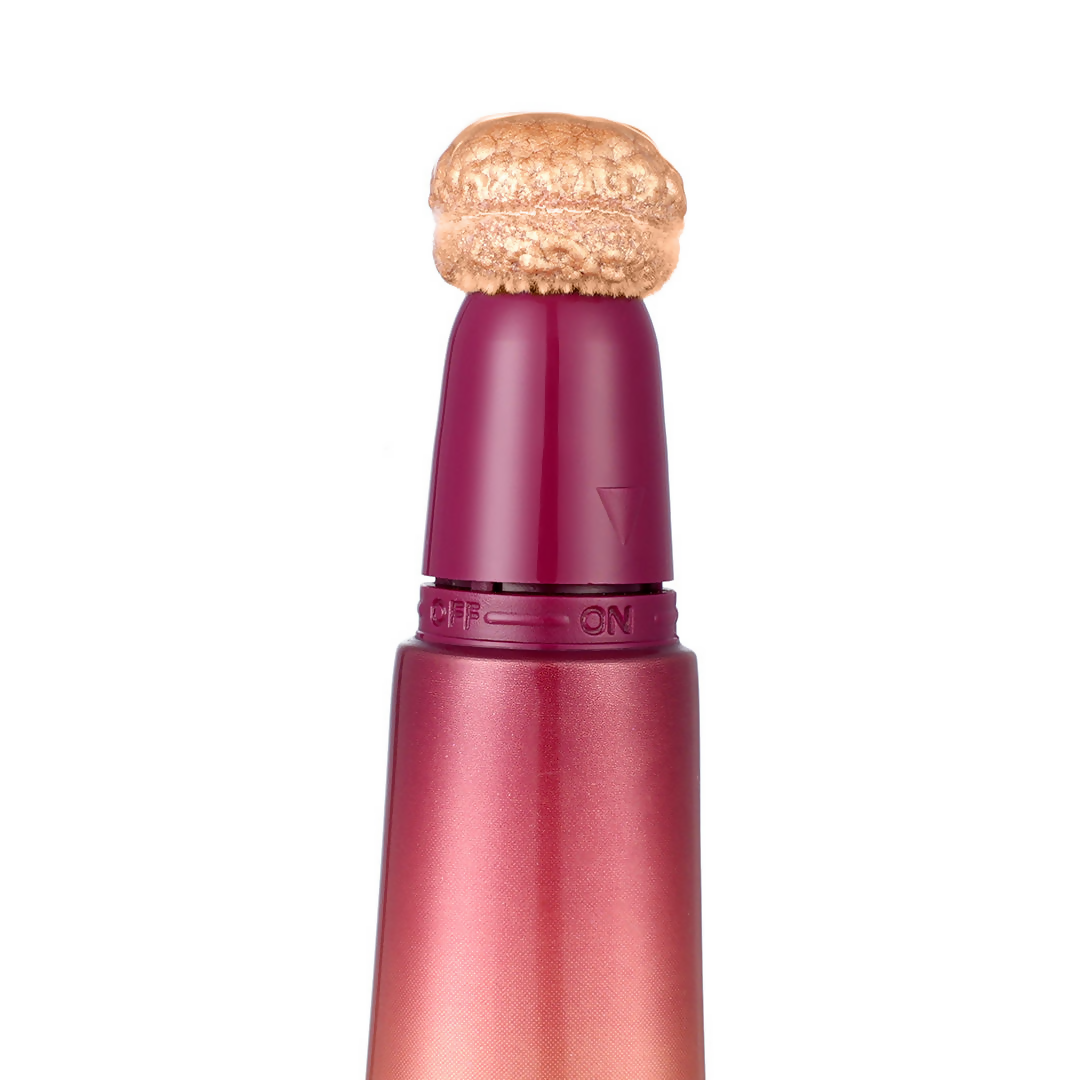Image 4 of Typsy Beauty Silk Cushion Highlighter - Dipped In Gold 03