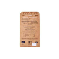 https://cdn.shopify.com/s/files/1/1857/6931/products/ieTVveXAvw.jpg?v=1692782772