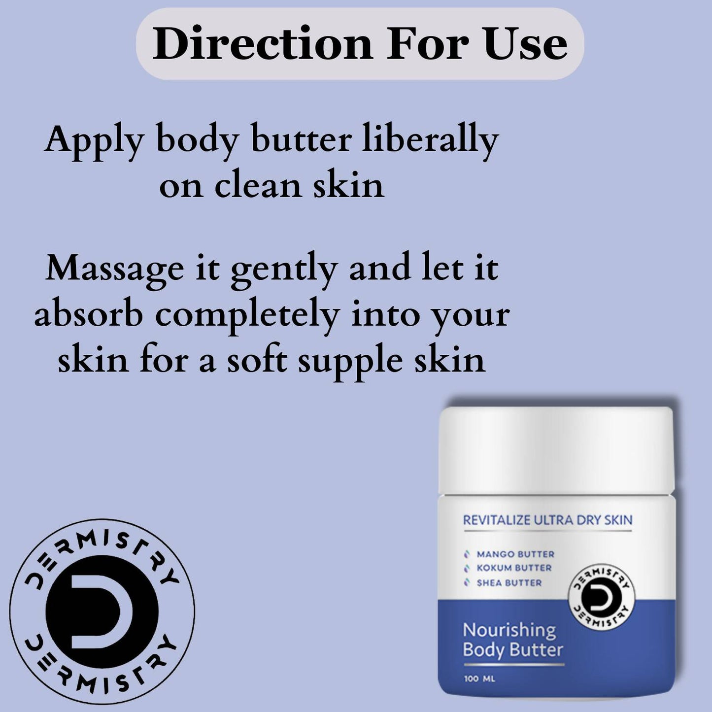 https://cdn.shopify.com/s/files/1/1857/6931/products/ieVMpGGkE9.jpg?v=1710307222