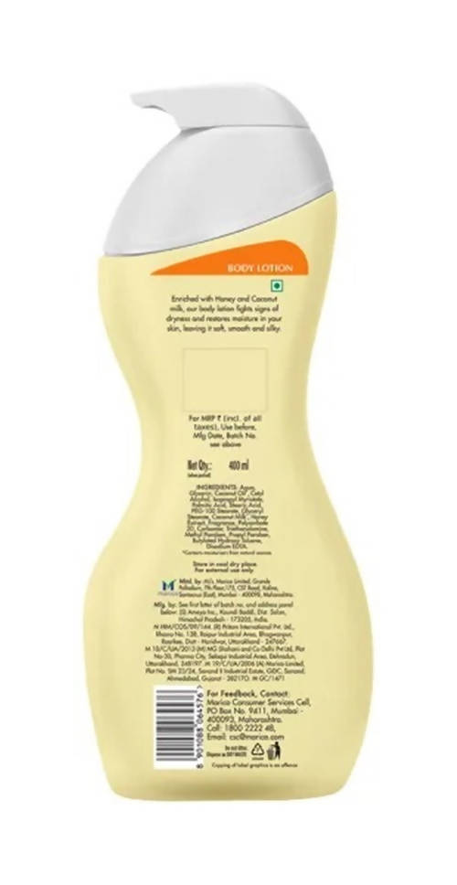 https://cdn.shopify.com/s/files/1/1857/6931/products/ieWkEmHHeh.jpg?v=1639742987