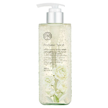 https://cdn.shopify.com/s/files/1/1857/6931/products/ieYbY3kiWw.jpg?v=1681797362