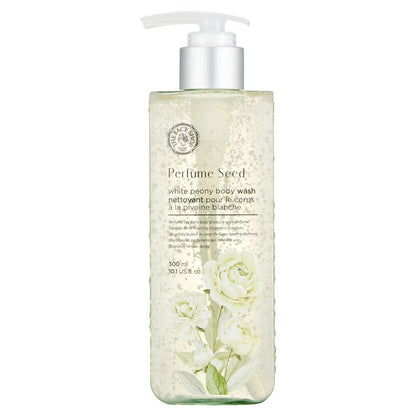 https://cdn.shopify.com/s/files/1/1857/6931/products/ieYbY3kiWw.jpg?v=1681797362