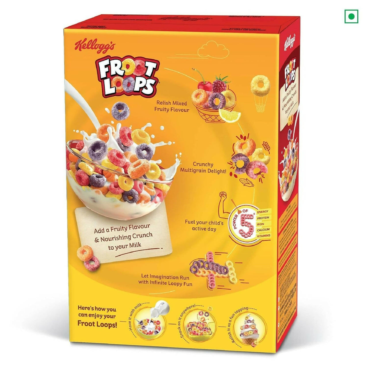 https://cdn.shopify.com/s/files/1/1857/6931/products/iebkzaJI7d.jpg?v=1708607693