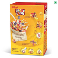 https://cdn.shopify.com/s/files/1/1857/6931/products/iebkzaJI7d.jpg?v=1708607693