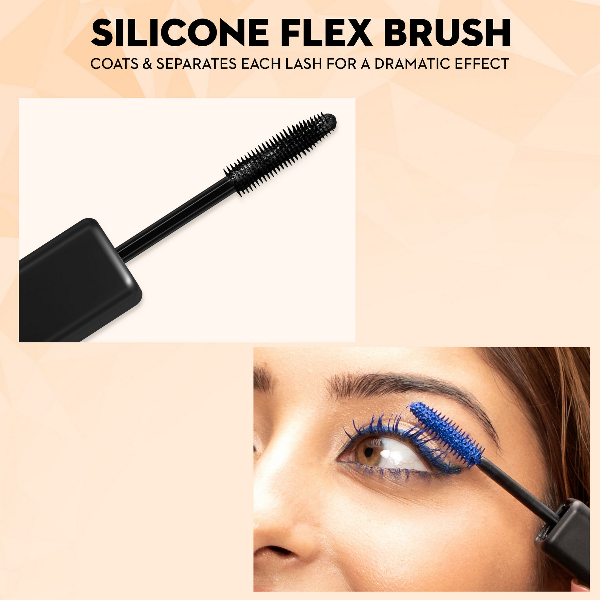 https://cdn.shopify.com/s/files/1/1857/6931/files/iecw1y6Iky.png?v=1731933792