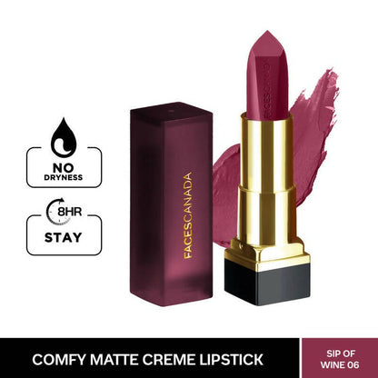 https://cdn.shopify.com/s/files/1/1857/6931/products/iejrSNAEfh.jpg?v=1696685031