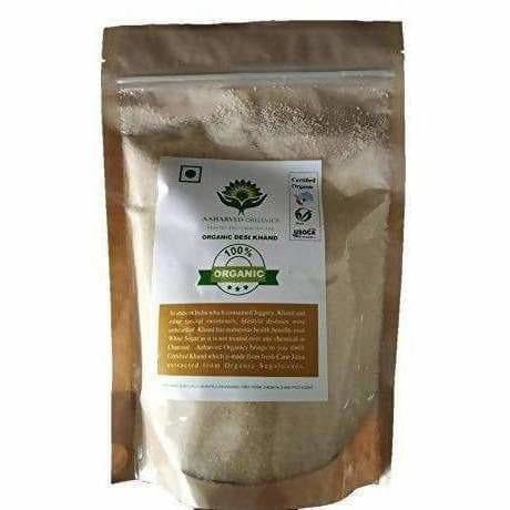 https://cdn.shopify.com/s/files/1/1857/6931/files/iekYZ62nBF-447838.jpg?v=1759260628