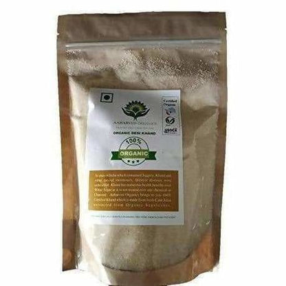 https://cdn.shopify.com/s/files/1/1857/6931/files/iekYZ62nBF-447838.jpg?v=1759260628