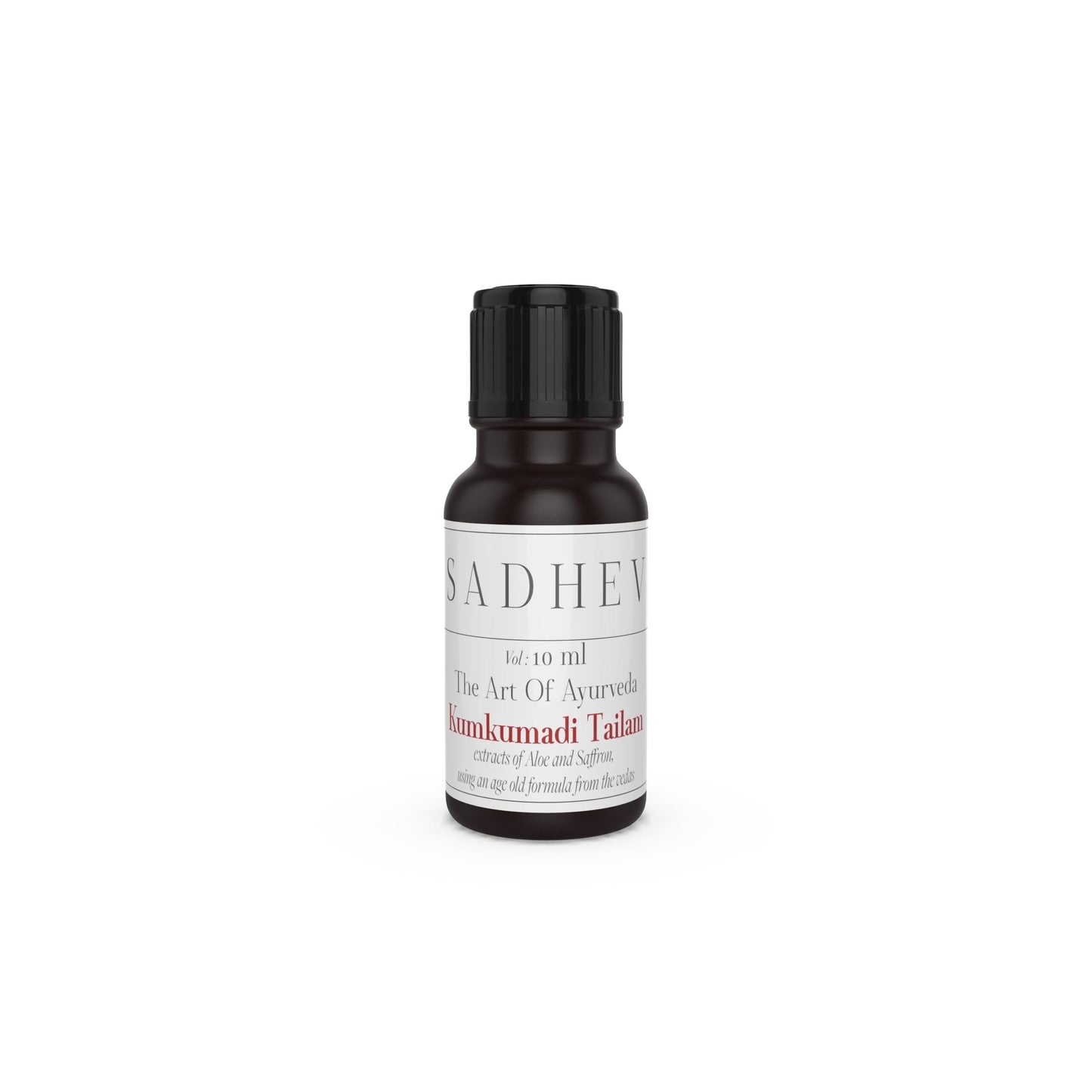 https://cdn.shopify.com/s/files/1/1857/6931/files/ielBbkvXpJ.jpg?v=1716026680