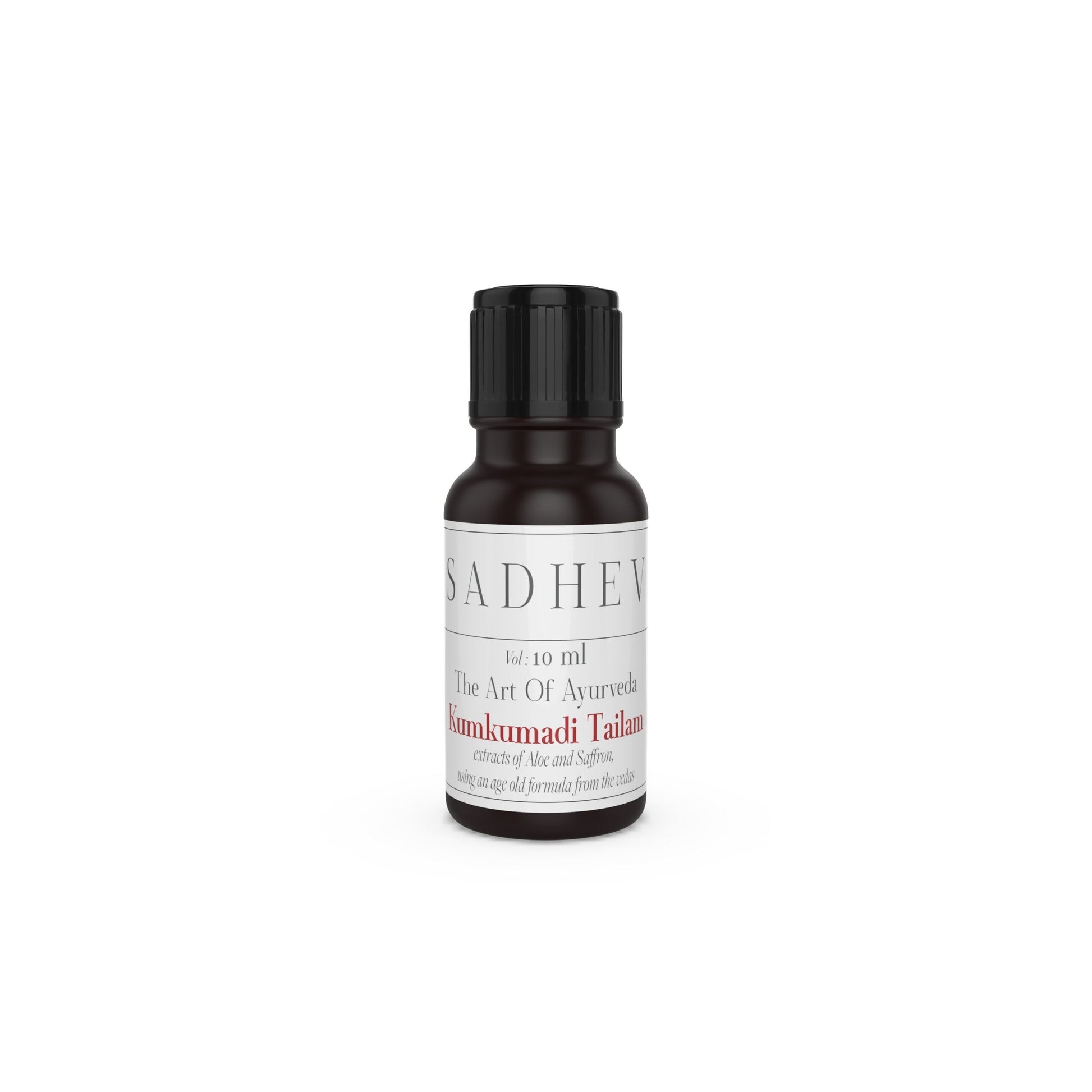 https://cdn.shopify.com/s/files/1/1857/6931/files/ielBbkvXpJ.jpg?v=1716026680