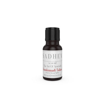 https://cdn.shopify.com/s/files/1/1857/6931/files/ielBbkvXpJ.jpg?v=1716026680