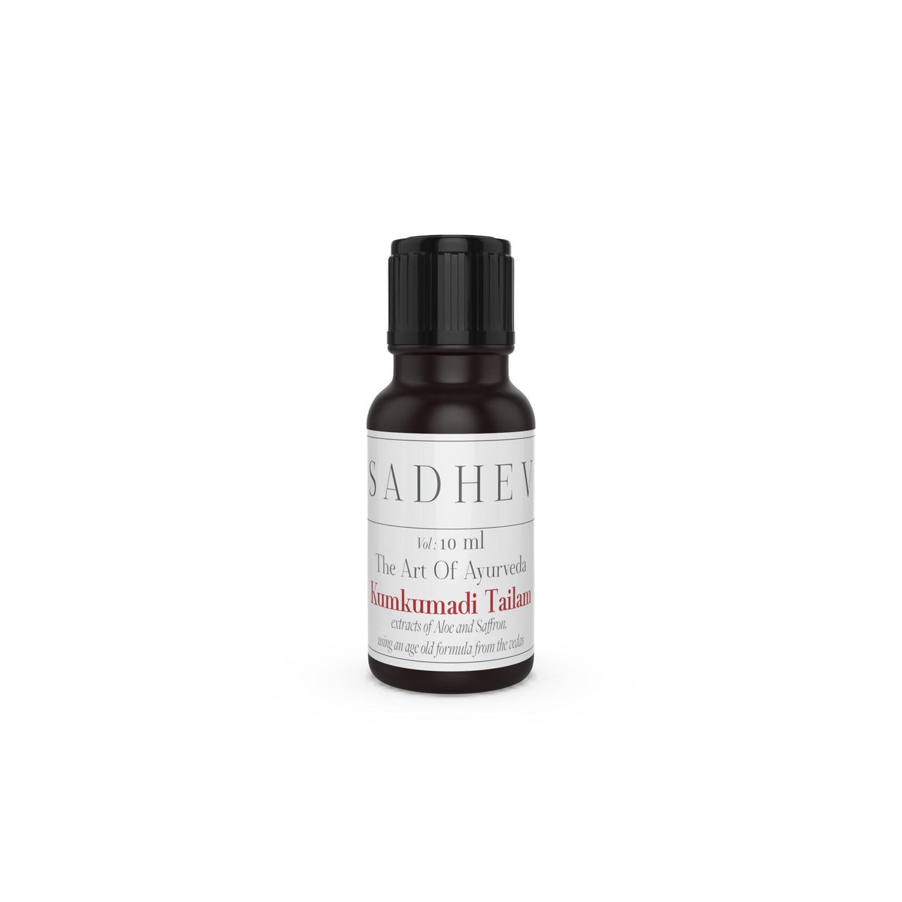 https://cdn.shopify.com/s/files/1/1857/6931/files/ielBbkvXpJ.jpg?v=1716026680